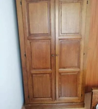 Apartman Pepi Medulin